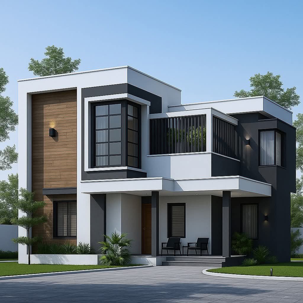 photo 2 de Boutique de Dona