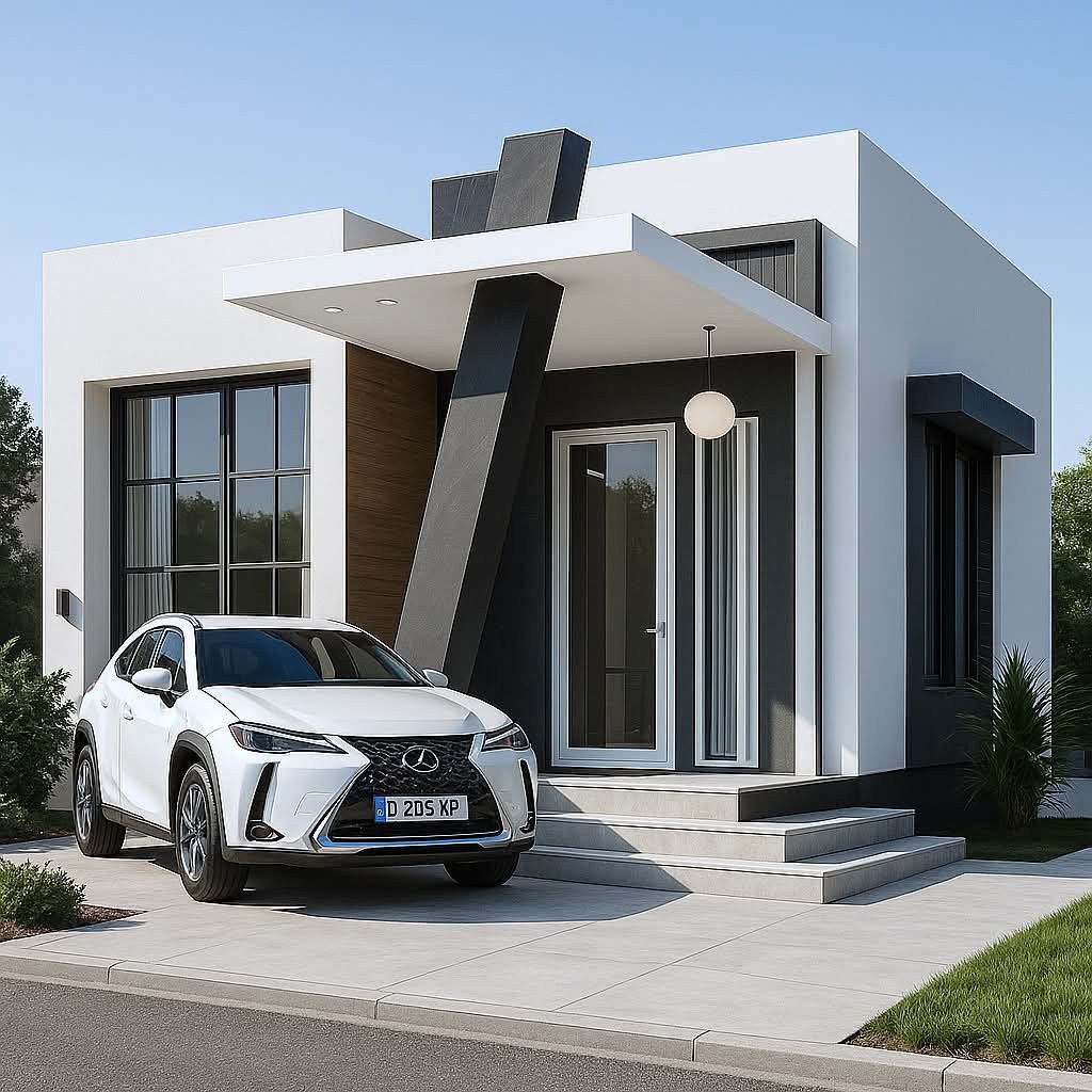 photo 2 de Villa Paaglayiri