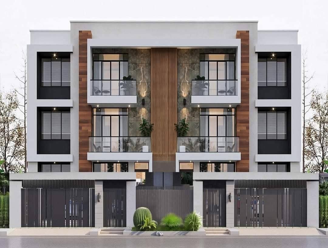 photo 1 de Boutique de Dona