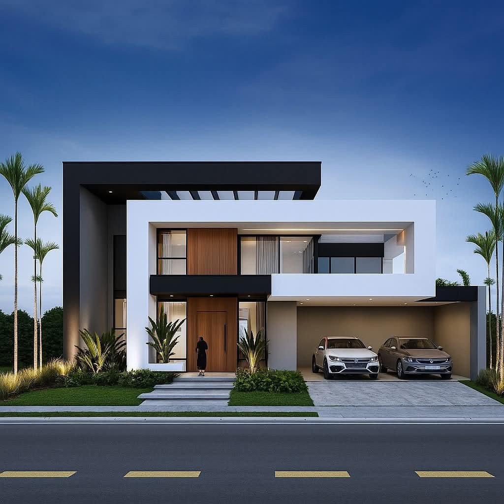 photo 2 de Hectare à Loumbila